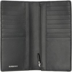 ヨドバシ.com - バーバリー BURBERRY 8065640/A7026 [長財布