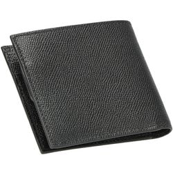 【最終価格】バーバリー 財布 新品・未使用 ヨドバシ.com - バーバリー BURBERRY 8062692/A1189 [長財布