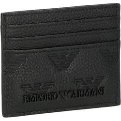 ヨドバシ.com - エンポリオ アルマーニ Emporio Armani YEM320-Y142V