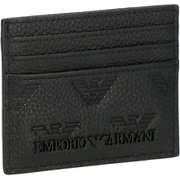 カードケース YEM320-Y142V/81072