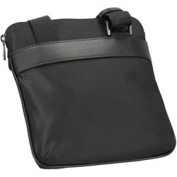国内即発 EMPORIO ARMANI Y4M185 Y217J 80001 ショルダー エンポリオ アルマーニ EMPORIO ARMANI EMPORIO ARMANI