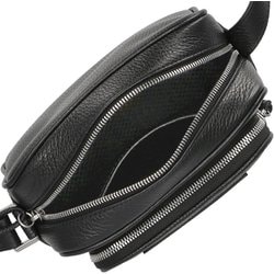ヨドバシ.com - エンポリオ アルマーニ Emporio Armani Y4M364