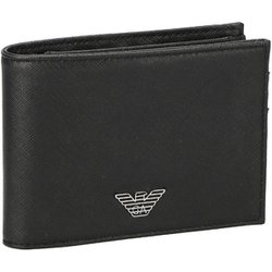 ヨドバシ.com - エンポリオ アルマーニ Emporio Armani 二つ折り