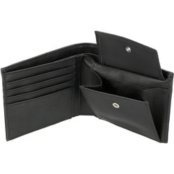 ス*ン様 エンポリオアルマーニ 二つ折り財布 Y4R165 YLA0E 8107 エンポリオアルマーニ EMPORIO ARMANI 財布 二つ折り財布