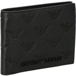 二つ折り財布 YEM176-Y142V/81072