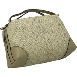 ヨドバシ.com - ジャンニキアリーニ GIANNI CHIARINI BS8648BRD