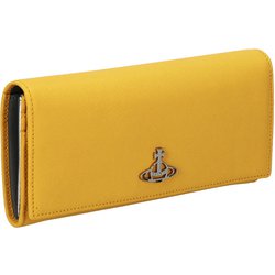 【即発】Vivienne Westwoodヴィヴィアンウエストウッド 51120005 Vivienne Westwood ヴィヴィアン ウエストウッド 長財布