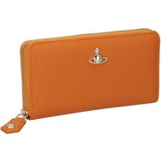 51050023/SAFFIANO/ORG [長財布]
