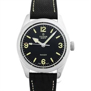 RANGER レザーラバー 並行輸入品 1年保証 79950-0002