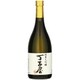 純米大吟醸丁子屋 16度 720ml [日本酒]