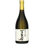 純米大吟醸丁子屋 16度 720ml [日本酒]