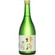 杵の川特別純米 磨き 60 15度 720ml [日本酒]