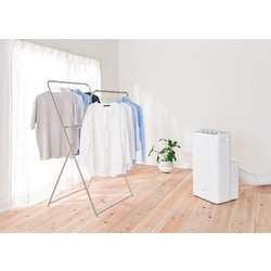 ヨドバシ.com - アイリスオーヤマ IRIS OHYAMA ポータブル