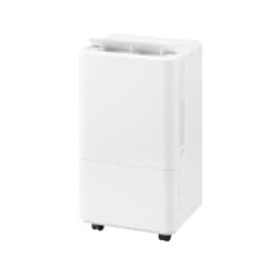 IRIS OHYAMA コンパクトクーラー ICA-0301Y-W ホワイト Amazon | アイリスオーヤマ コンパクトクーラー ホワイト 工事