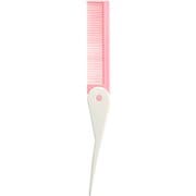 静電気プロテクト 折込セットコーム SP-385