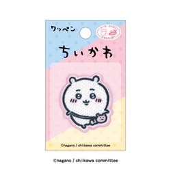 ちいかわ出品 9907823000389.jpg