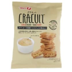 クラキット ピーナッツクリーム 106g