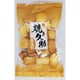 焼き久助 145g