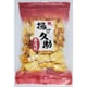 揚げ久助 145g