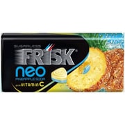 フリスクネオ パイナップルソーダ 35g