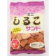 ミニしるこサンド 40g