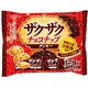 ザクザクチョコチップクッキー 179g