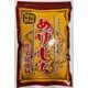 あげもち 蜂蜜醤油 120g