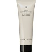 NCA_CSW_002 [PASO A PASO クチャソフトフェイスウォッシュ 濃密泡洗顔 80g]