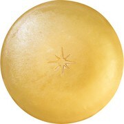 NCA_HHS_001 [PASO A PASO ハニー ハイドレーティング フェイス ソープ ハニー＆コラーゲン石鹸 100g]