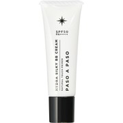 PASO A PASO ハイドラシルキーBBクリーム 30g NCA_HSB_001