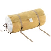 布団収納袋 くるっと匠収納 毛布 肌掛けふとん 2枚収納