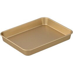 バット 4号 小伝具 アルミ製 日本製