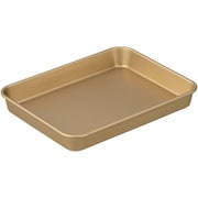 バット 4号 小伝具 アルミ製 日本製