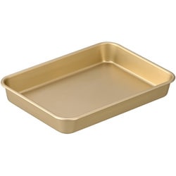 バット 6号 小伝具 アルミ製 日本製