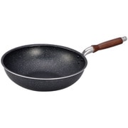 いため鍋 32cm IH対応 まとめて焼けるビッグパン