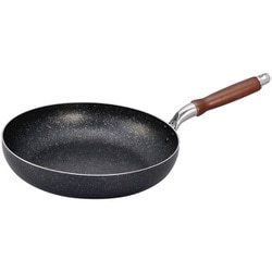 フライパン 30cm IH対応 まとめて焼けるビッグパン
