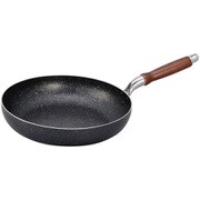 フライパン 30cm IH対応 まとめて焼けるビッグパン