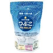 小川の麦茶つぶこ 冷水/煮出し用 100g