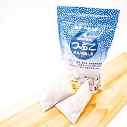 ヨドバシ.com - 小川産業 小川の麦茶つぶこ 冷水/煮出し用 100g 通販