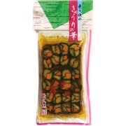 長久保のきゅうりの華 180g