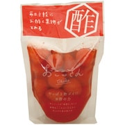 おここさんいちごのピクルス 60g