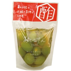 おここさんもものピクルス 60g