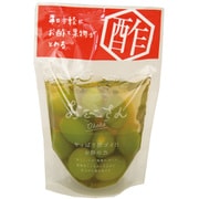 おここさんもものピクルス 60g