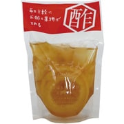 おここさんミックスフルーツのピクルス 70g