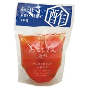 おここさんとまとのピクルス 80g