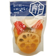 おここさんやさいのピクルス 80g