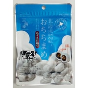 あずき甘納豆おちちまめ 41g