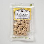 きなこくるみ 70g