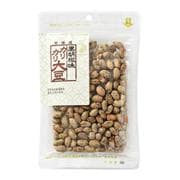 黒胡椒味 カリカリ大豆 70g