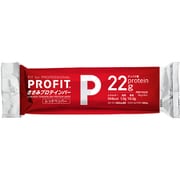 PROFITささみプロテインバー レッドペッパー